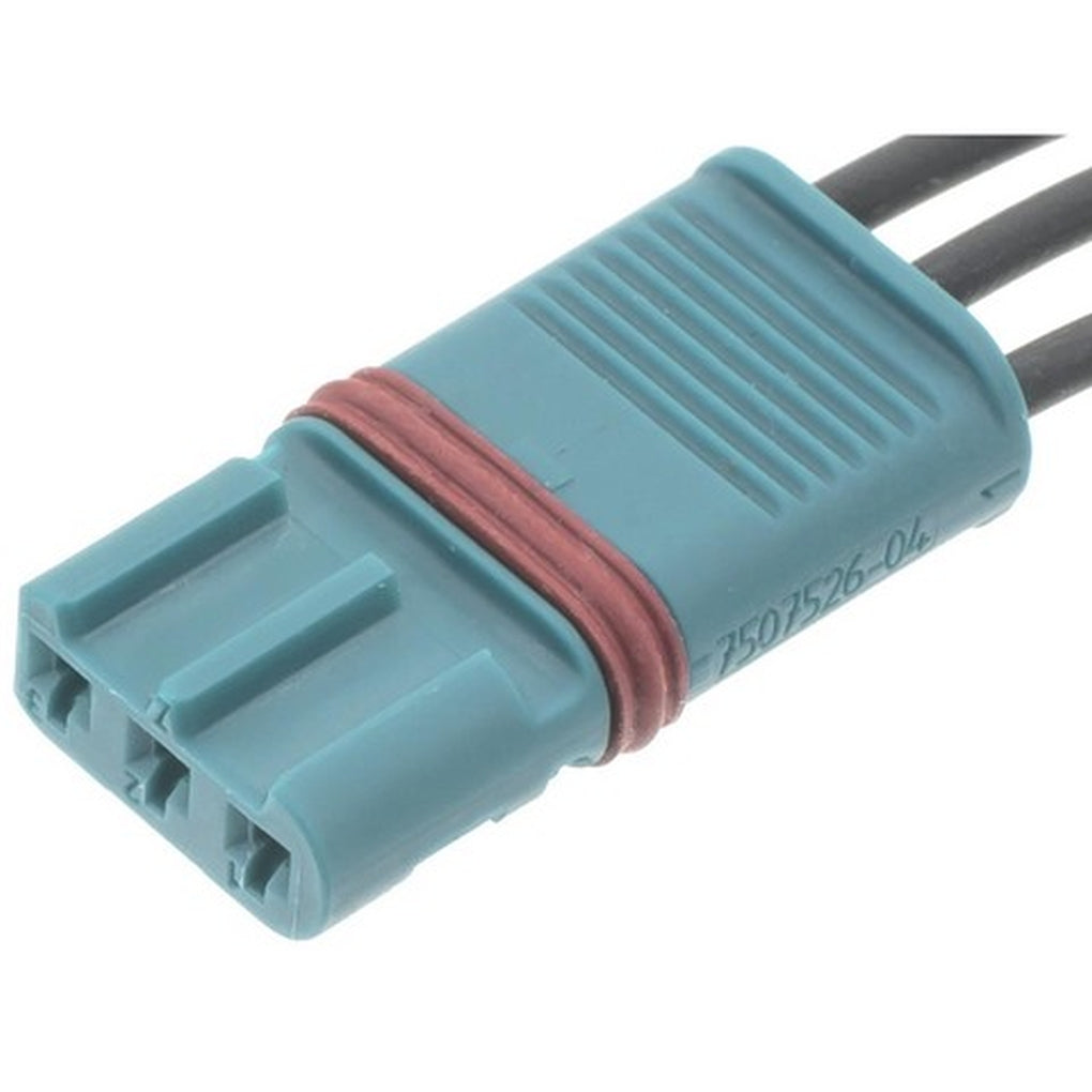 Standard - S2802 - Electrical Connector