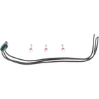 Standard - S2802 - Electrical Connector