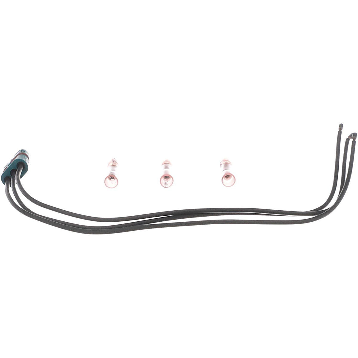 Standard - S2802 - Electrical Connector