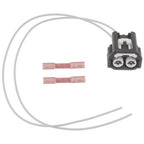 Standard - S2808 - Electrical Connector