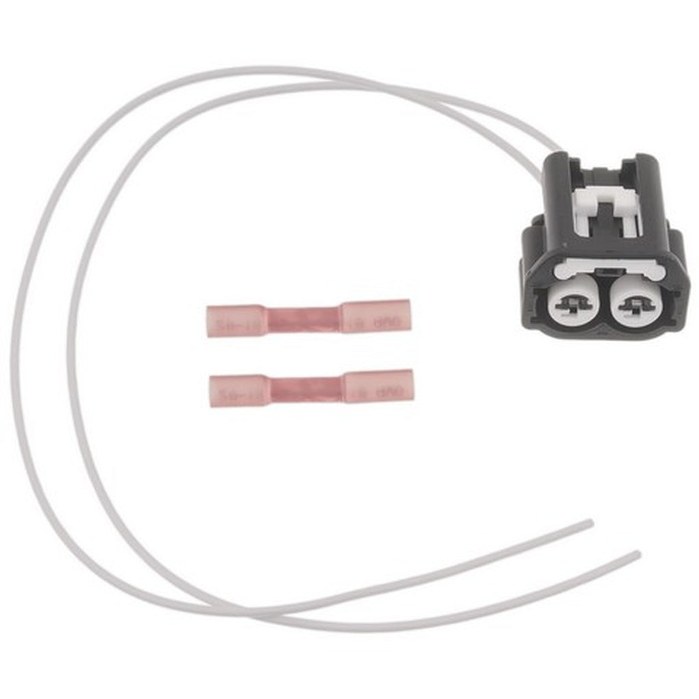 Standard - S2808 - Electrical Connector