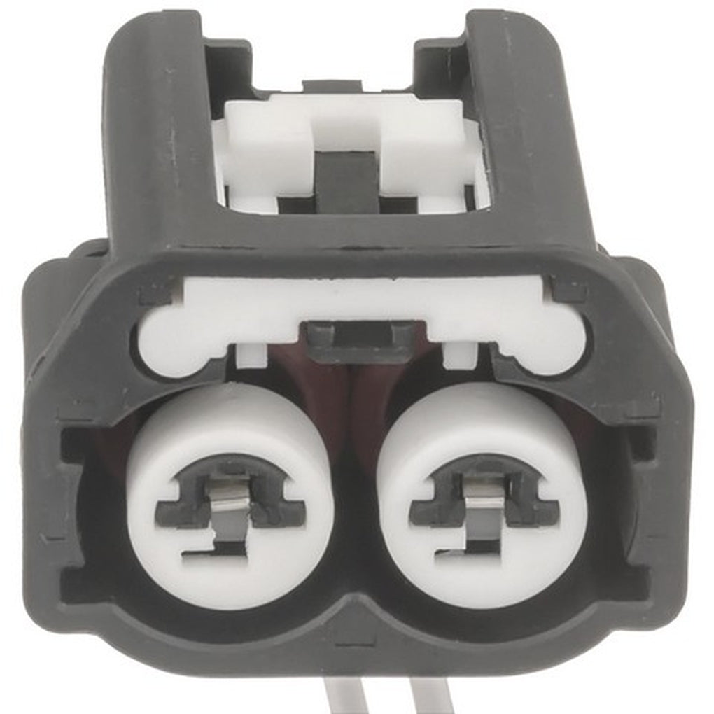 Standard - S2808 - Electrical Connector