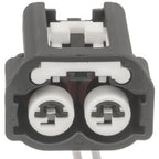 Standard - S2808 - Electrical Connector