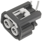Standard - S2808 - Electrical Connector