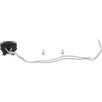 Standard - S2808 - Electrical Connector