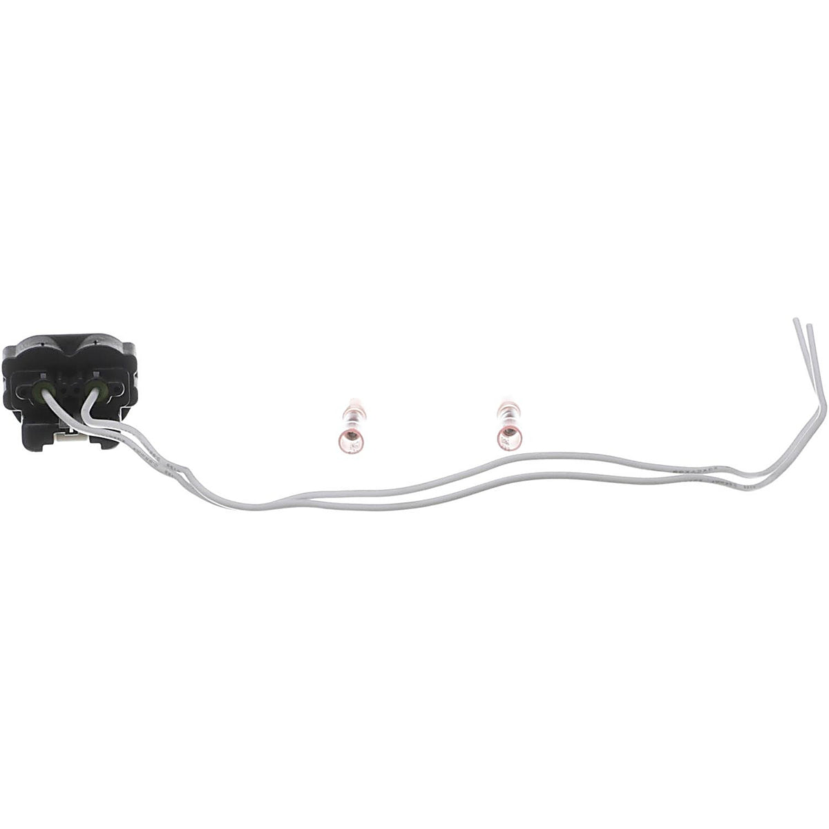Standard - S2808 - Electrical Connector