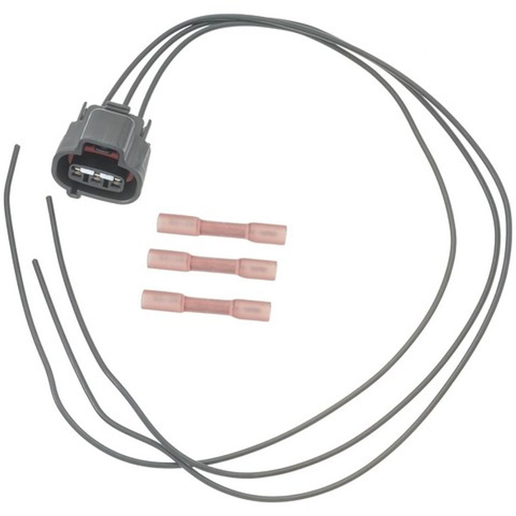 Standard - S2823 - Electrical Connector