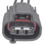 Standard - S2823 - Electrical Connector