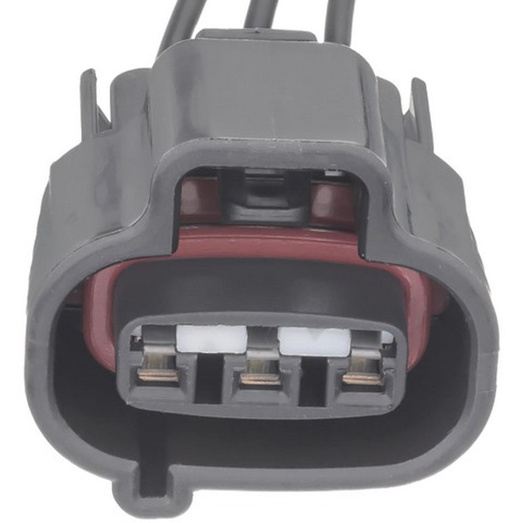 Standard - S2823 - Electrical Connector