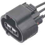 Standard - S2823 - Electrical Connector