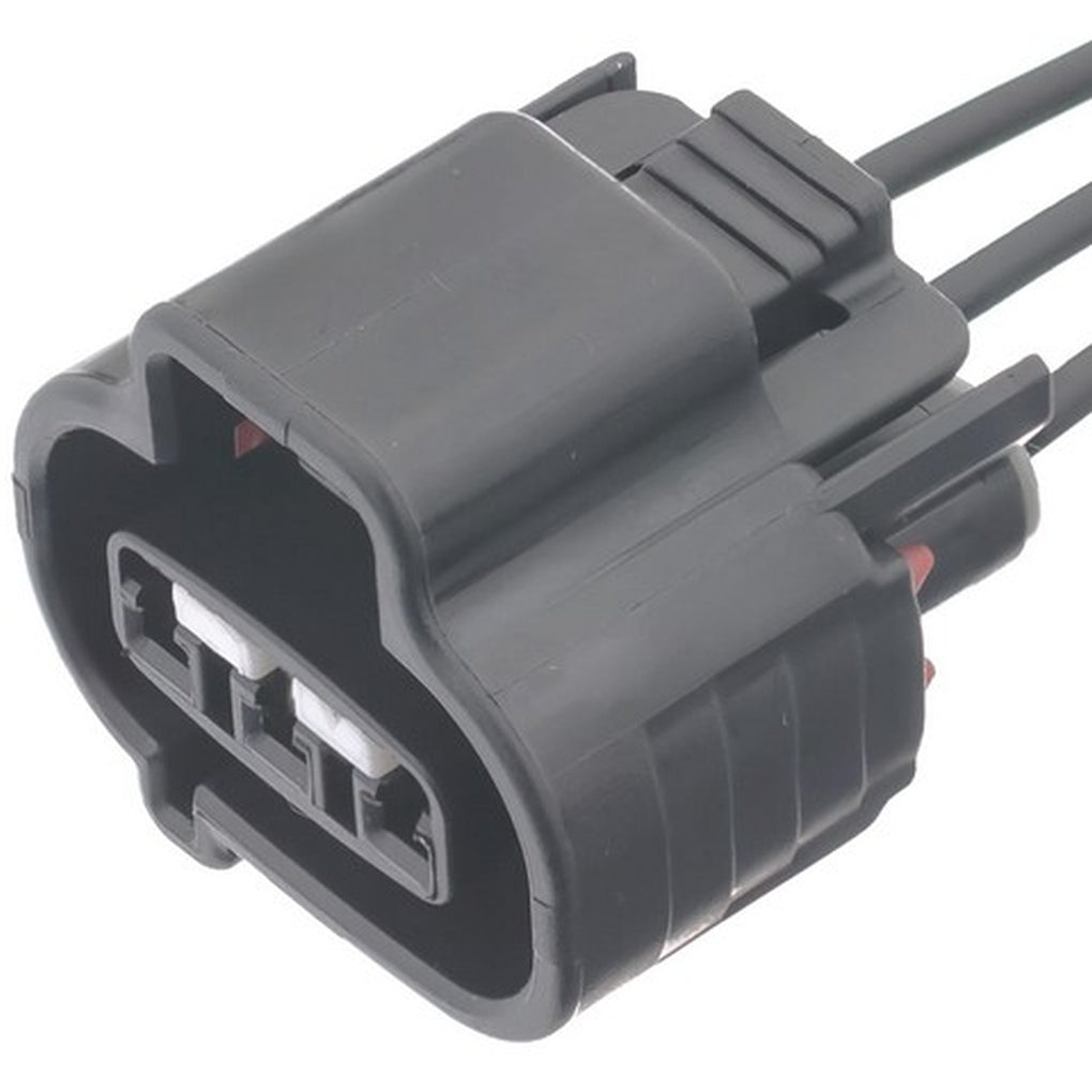 Standard - S2823 - Electrical Connector