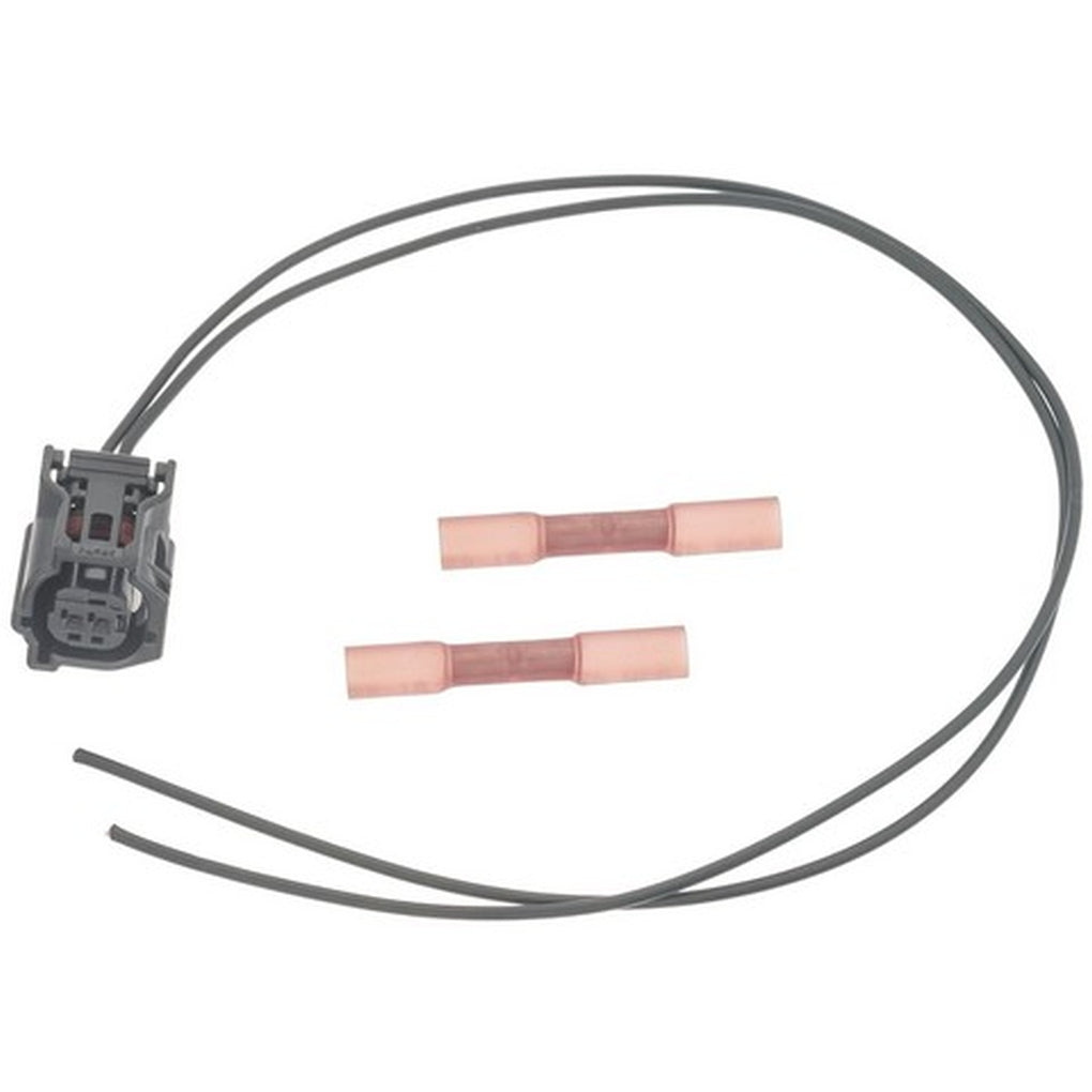 Standard - S2825 - ABS Speed Sensor Connector