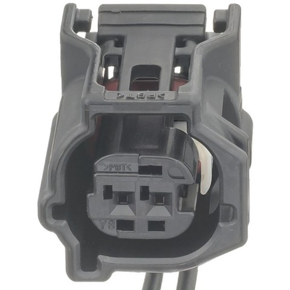 Standard - S2825 - ABS Speed Sensor Connector