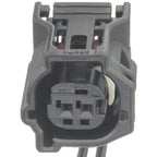 Standard - S2825 - ABS Speed Sensor Connector