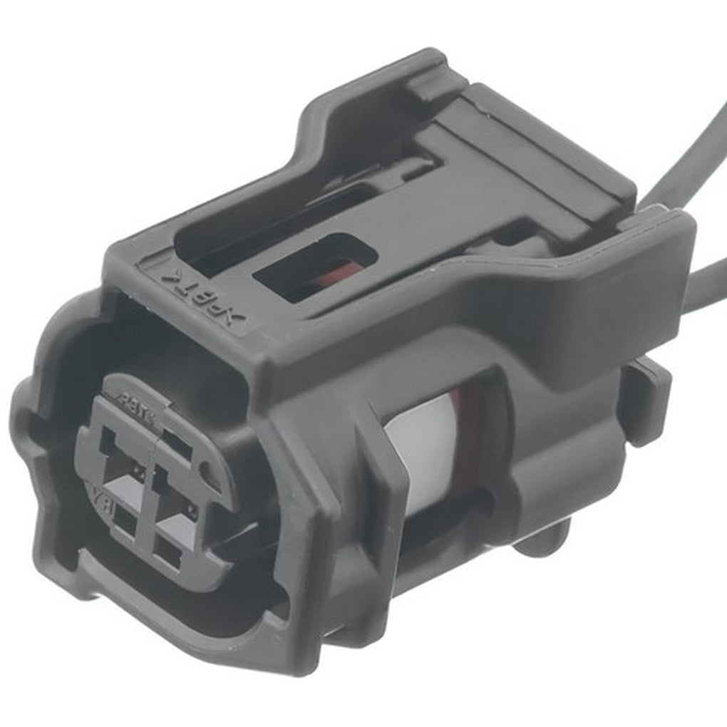 Standard - S2825 - ABS Speed Sensor Connector