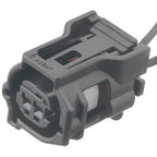 Standard - S2825 - ABS Speed Sensor Connector