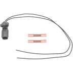 Standard - S2826 - Electrical Connector