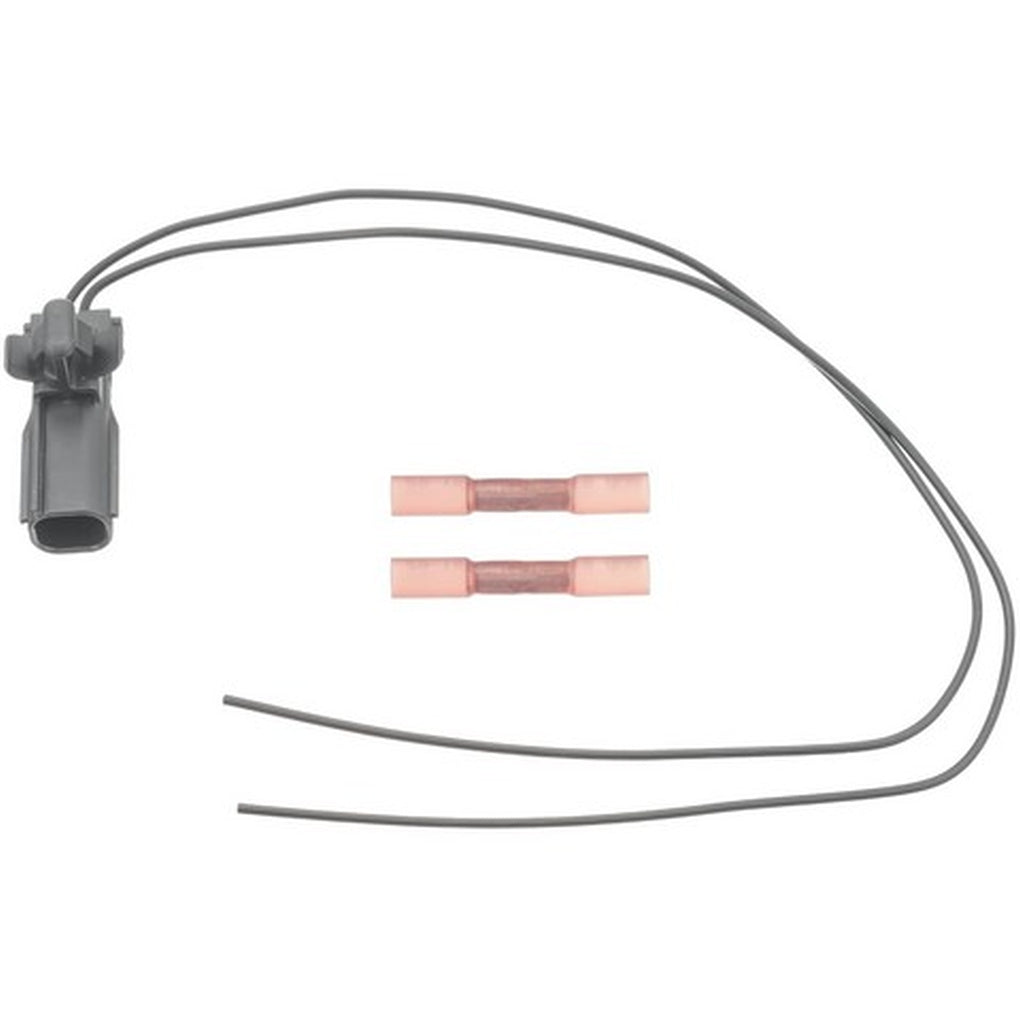 Standard - S2826 - Electrical Connector
