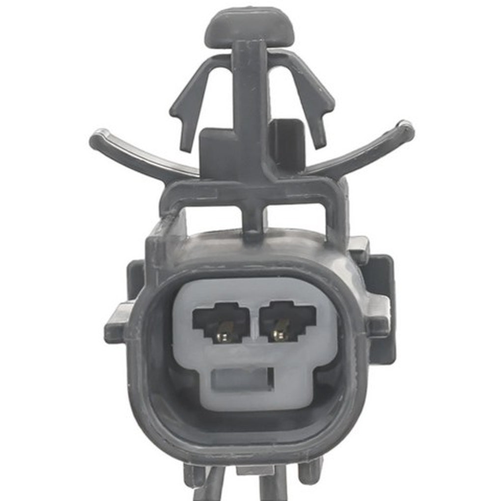 Standard - S2826 - Electrical Connector