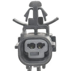 Standard - S2826 - Electrical Connector