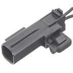 Standard - S2826 - Electrical Connector