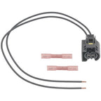 Standard - S2832 - Electrical Connector