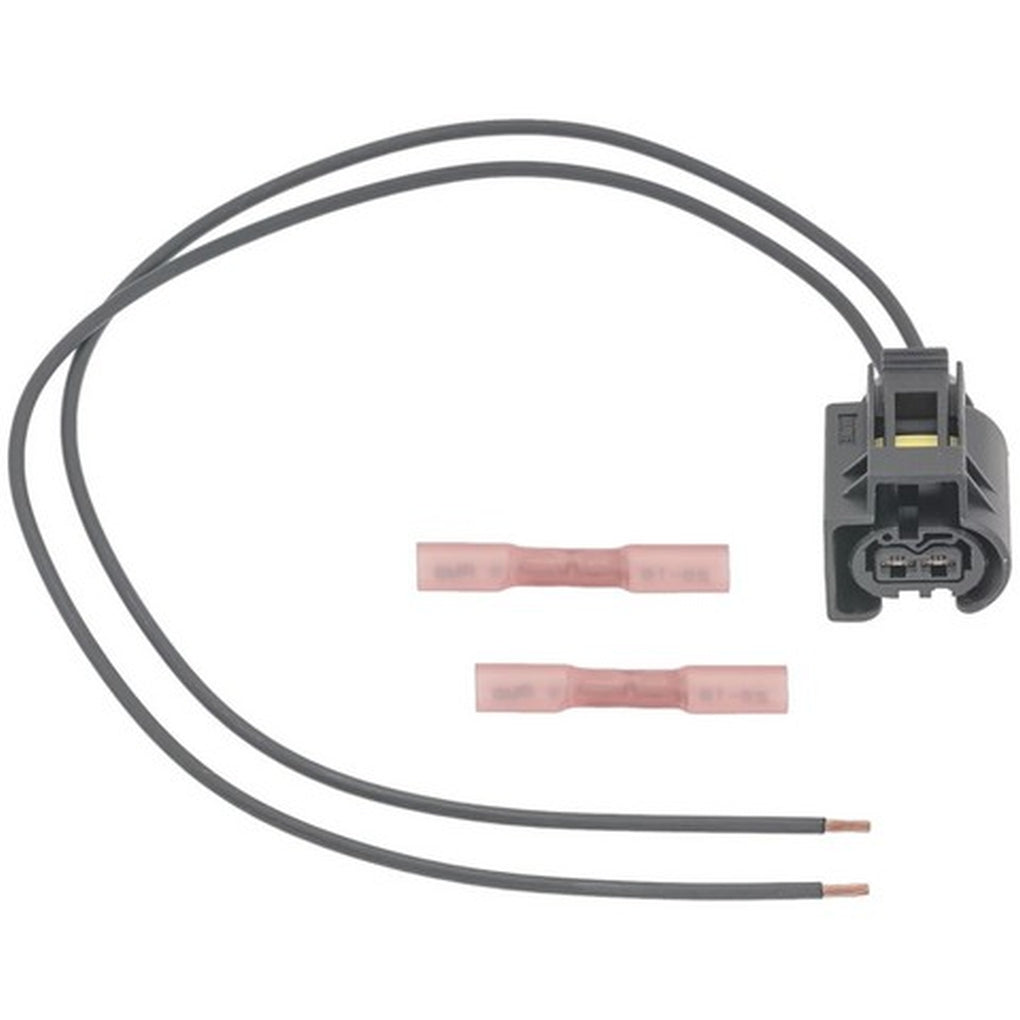 Standard - S2832 - Electrical Connector