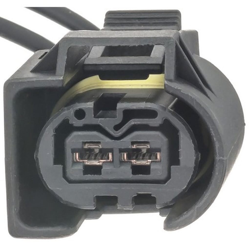 Standard - S2832 - Electrical Connector