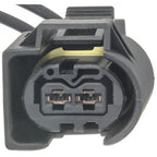 Standard - S2832 - Electrical Connector