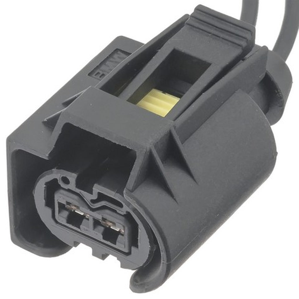 Standard - S2832 - Electrical Connector
