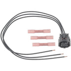 Standard - S2837 - Electrical Connector