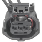 Standard - S2837 - Electrical Connector