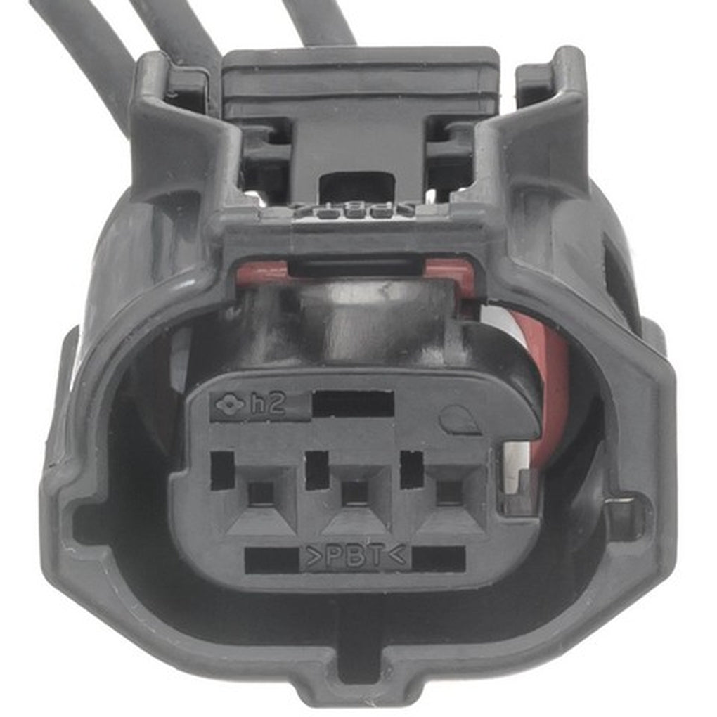 Standard - S2837 - Electrical Connector