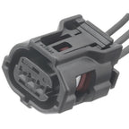 Standard - S2837 - Electrical Connector