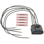 Standard - S2841 - Electrical Connector