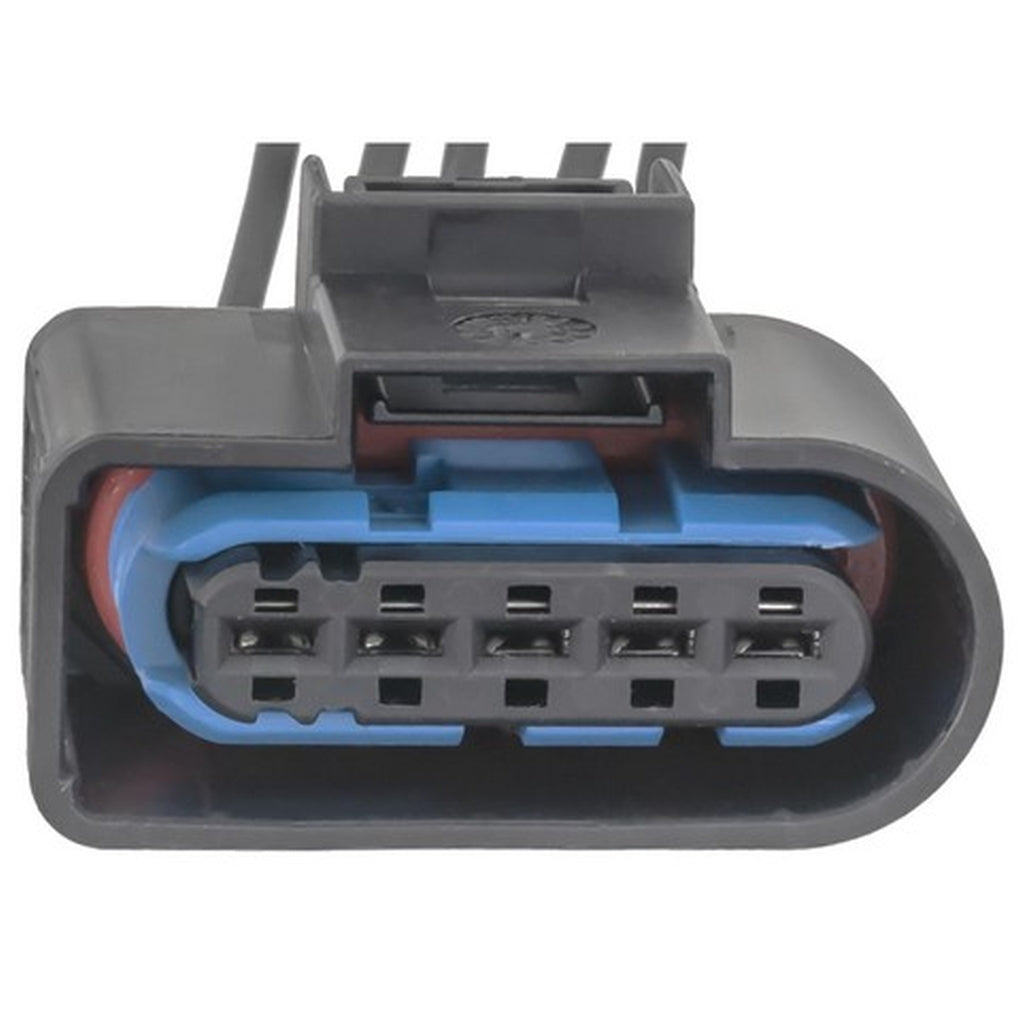 Standard - S2841 - Electrical Connector