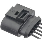Standard - S2841 - Electrical Connector