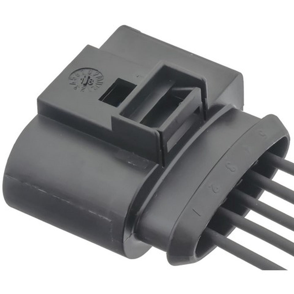 Standard - S2841 - Electrical Connector
