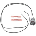Standard - S2896 - Electrical Connector