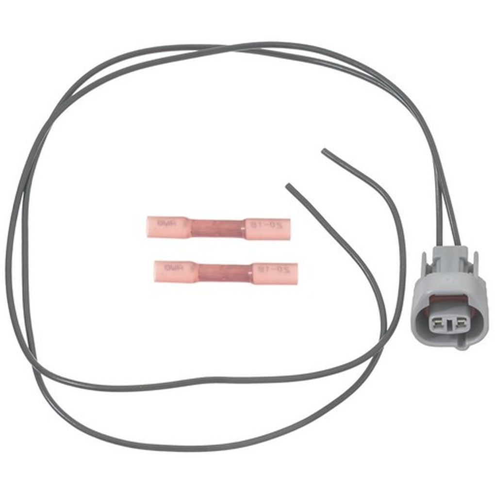 Standard - S2896 - Electrical Connector
