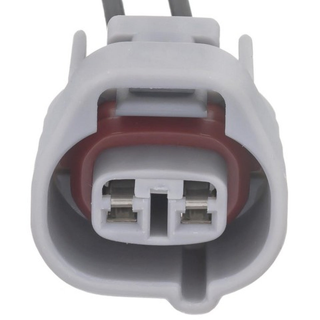 Standard - S2896 - Electrical Connector