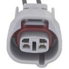 Standard - S2896 - Electrical Connector