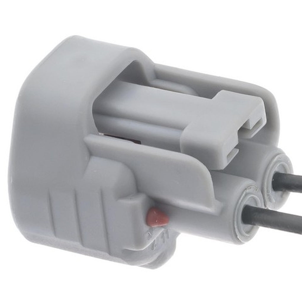 Standard - S2896 - Electrical Connector