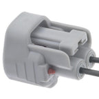 Standard - S2896 - Electrical Connector