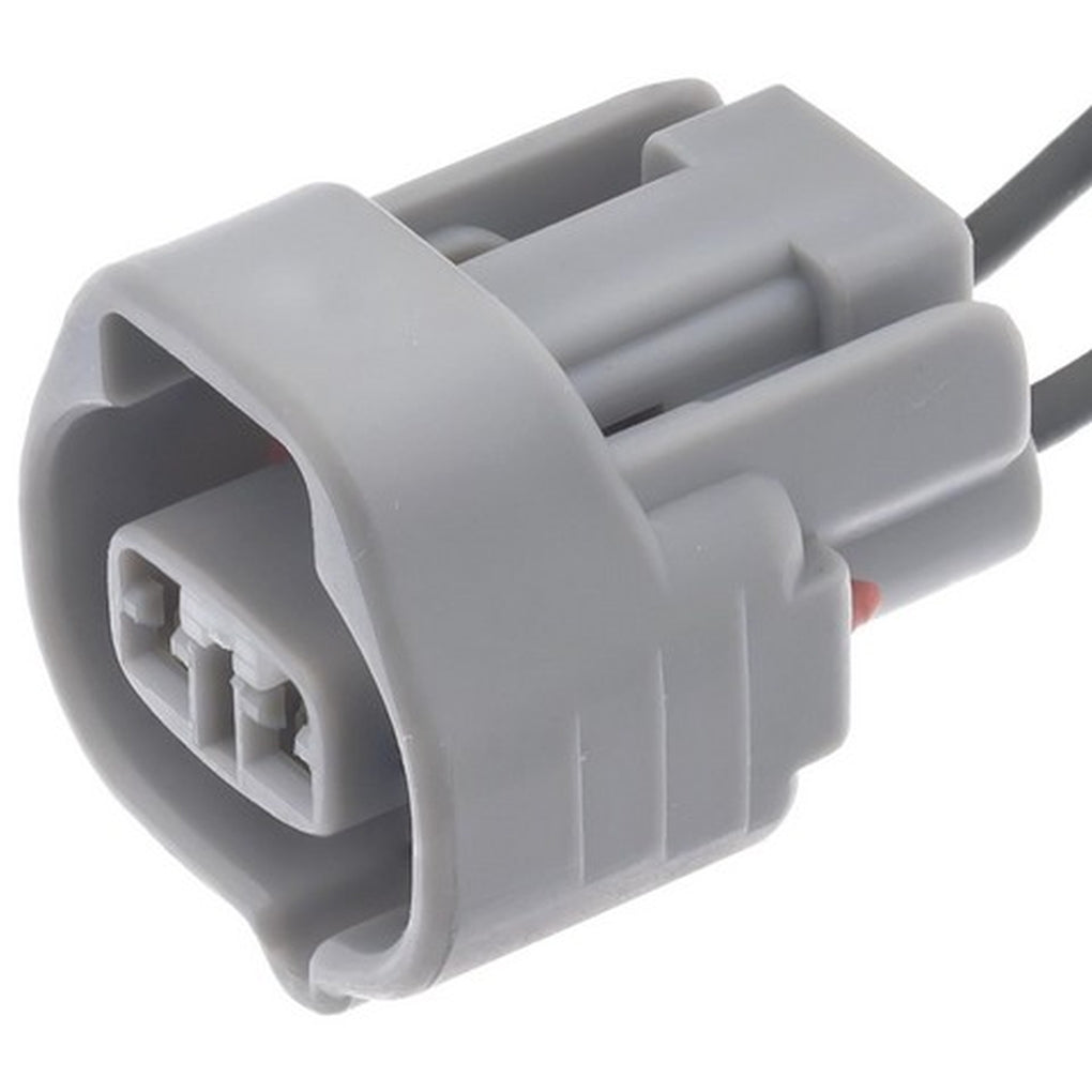 Standard - S2896 - Electrical Connector