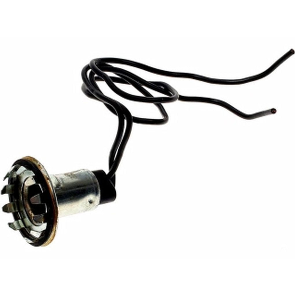 Standard - S-29 - Back Up Lamp Socket