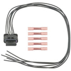 Standard - S2900 - Electrical Connector