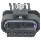 Standard - S2900 - Electrical Connector