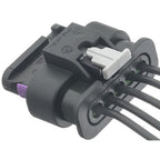 Standard - S2900 - Electrical Connector
