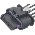Standard - S2900 - Electrical Connector